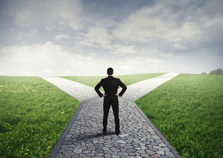 Financial Decisions That Deserve More Thought Than We Usually Give Them
