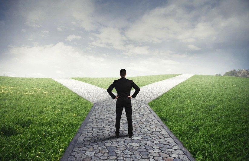 Financial Decisions That Deserve More Thought Than We Usually Give Them