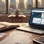 How a Pooled Employer Plan Simplifies Retirement Benefits for Employers