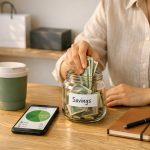 Lifestyle Inflation And Its Quiet Impact On Long Term Financial Stability