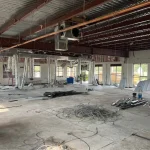 Demolition Waste in Toronto: Sorting, Recycling and Moving Debris the Right Way