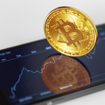 Major Steps Involved in Starting a Crypto Firm